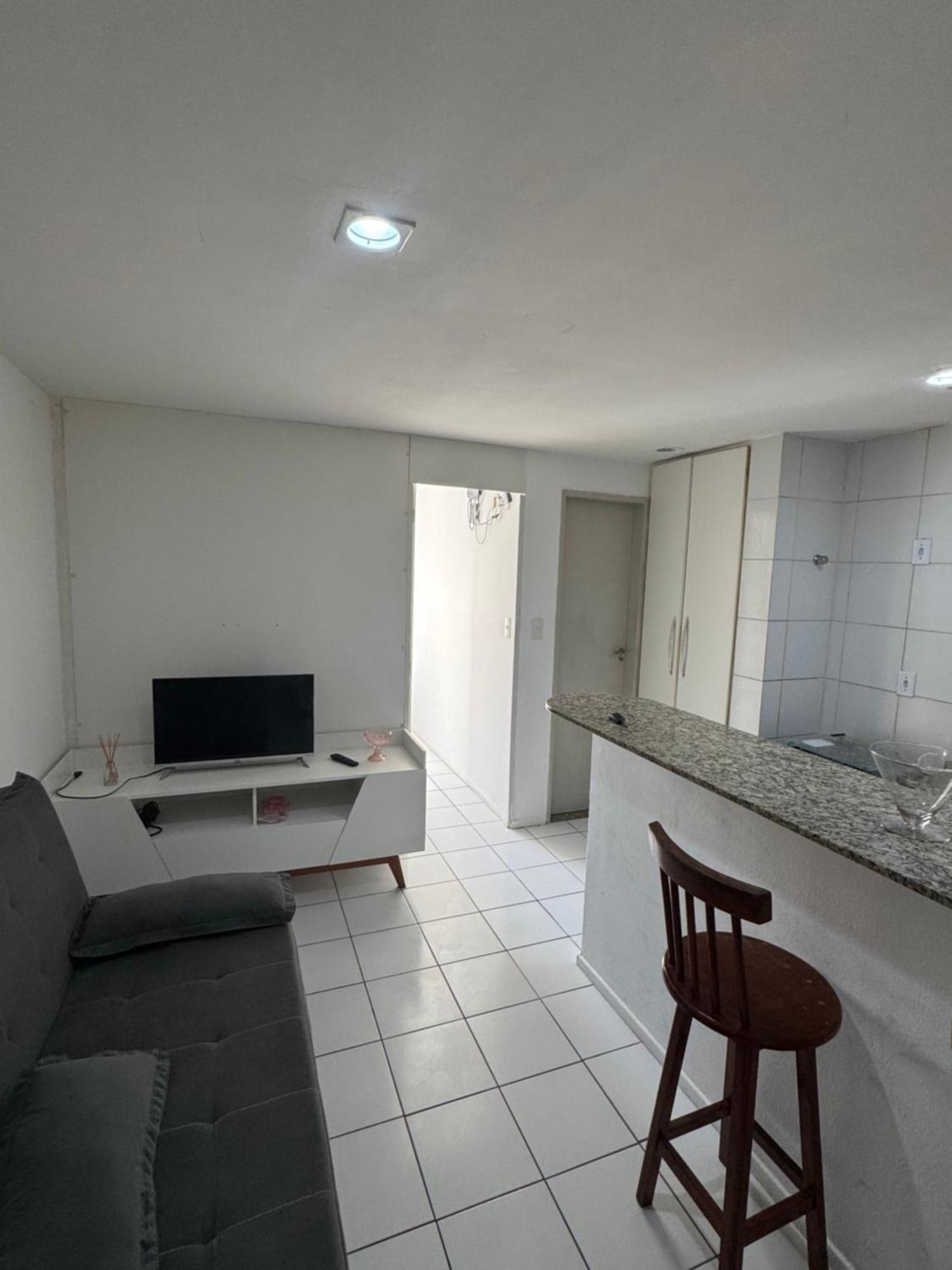 Ed Ramage Ap Maceió